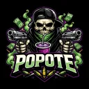 𝐏𝐨𝐩𝐨𝐭𝐞 𝐆𝐚𝐧𝐠 🔫