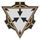 SCP:F Chronos