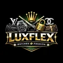 LuxFlex: Community