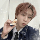 /hanjis . .  #dj2l Discord server icon