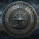 Wandering Star Society