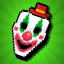 Psycho SMP | Pubcord