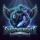 ShadowKnights [SK]