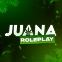 Juana Rp | Fa