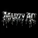 Marzy AC