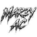 Marzy AC