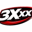 3Xxx | Los Extraditables