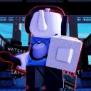 The Battle Bricks Guide Server 🧱