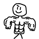 Find The Stickmen Speedrunning Community