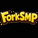 ForkSMP