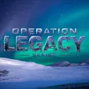 Operation Legacy Series