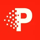 Pixel Studio's