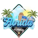 Florida State Roleplay