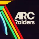 Chad's Arc Raider Crew