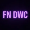 FN DWC