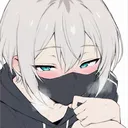 Femmeup