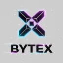 Bytex - Em Construção 🛠