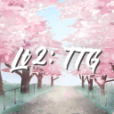 LT 2: Timer Titan's guild 💪 Discord server icon