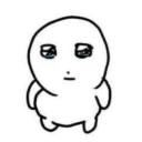 Lonely? Us too