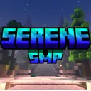 Serene SMP