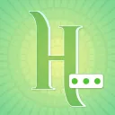 Hylandia Support
