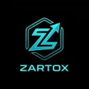 Z A R T O X