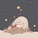 The Rest Stop server icon