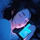 The Rest Stop Discord Server Icon