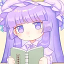 SukiTsuki Book Club