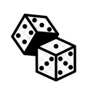 Board Games Club at UC San Diego 2026