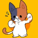 Kitt's ALLOUT Streaming/Vc Server