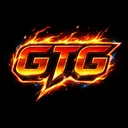 [GTG] Gorilla The Gang [Snz] 7