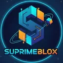 SuprimeBlox