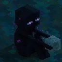 Jello's Server
