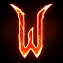 Warmancer Game Official