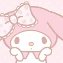 𐙚 giggle 𐙚