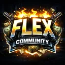 FLEX Community