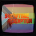 Showtime's Public Server