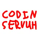 The Coding Server