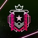 R6 gang