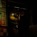 【Ｆｉｖｅ Ｎｉｇｈｔｓ Ｆｏｒｅｖｅｒｍｏｒｅ】(FNAF Roleplay)