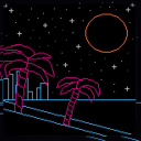 Server Icon