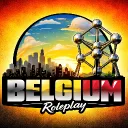 🍟Belgium RP V2 🍫