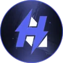𝗛𝗬𝗣𝗘 𝗕𝗢𝗢𝗦𝗧𝗟𝗬
