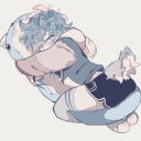 🚄~ Femboy Express ~💖(GIVEAWAYS) Discord server icon