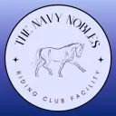 Navy Nobles Riding Club