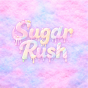 Sugar Rush Discord server icon