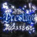 Prestige (#CHRISTMAS)