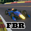 Formula Beam Racing (S1)