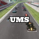 Ultimate Motorsports Series
